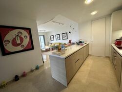 V On Shenton (D1), Apartment #459606131